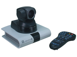 Vega Pro S система групповой видеоконференцсвязи