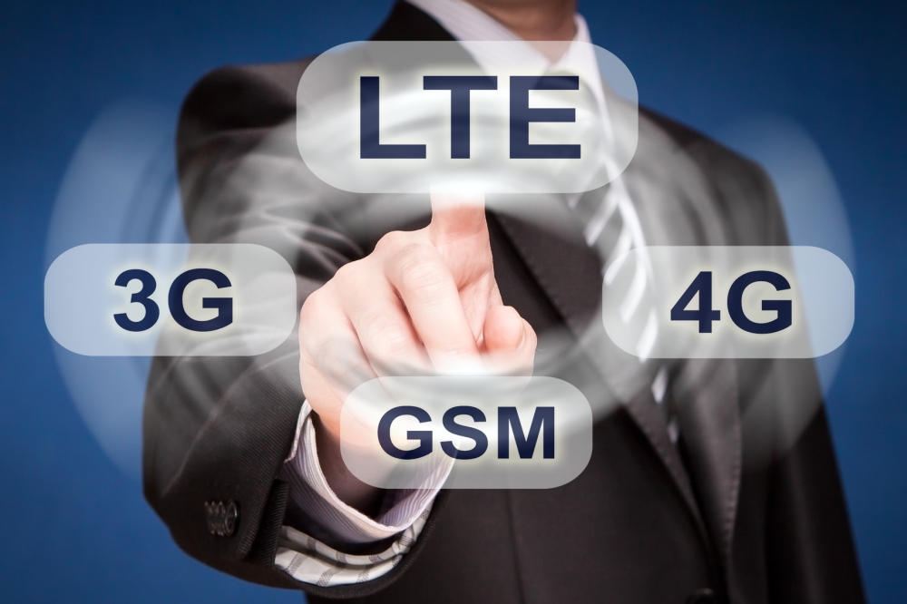 Как технология LTE MulteFire хочет конкурировать с Wi-Fi?