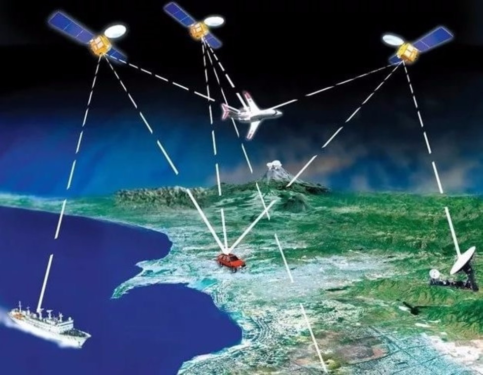 Спутниковая связь - самое слабое звено ИТ-защиты корабельных систем