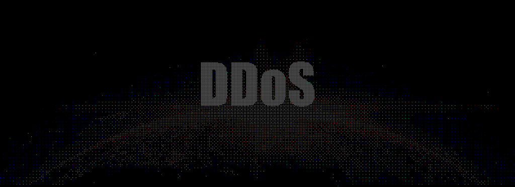Как в мире борются с сервисами для DDOS атак