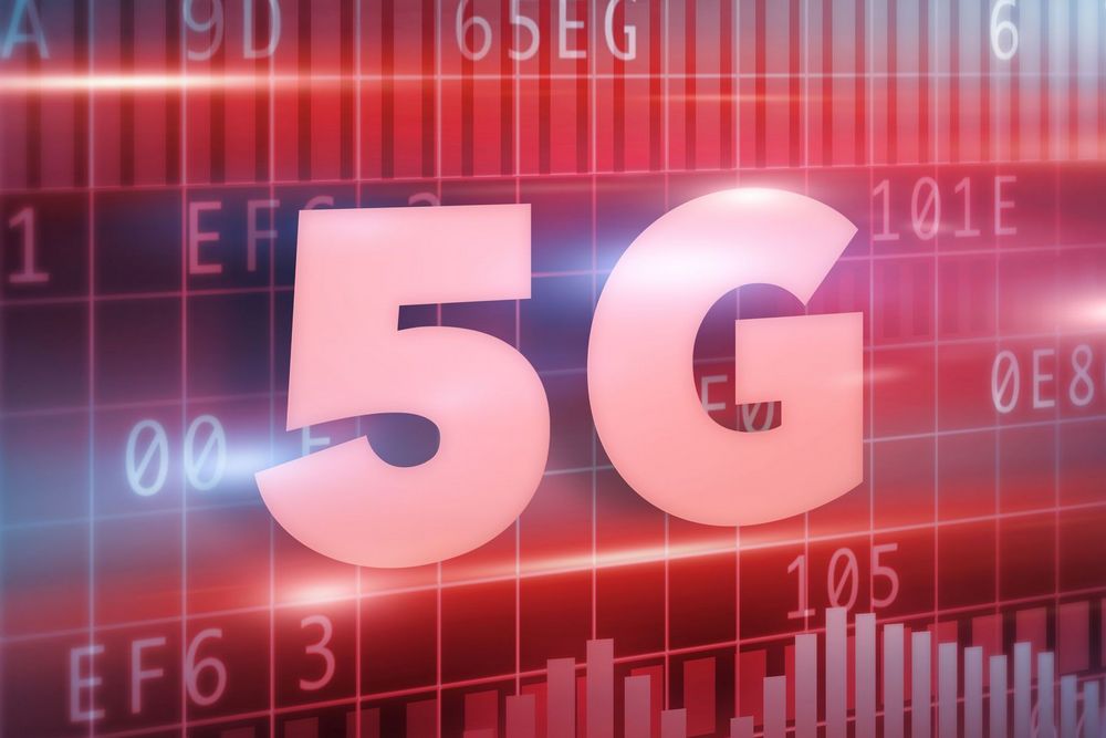 В сетях 5G нашлось самое «слабое звено», которое хоронит все преимущества 5G на корню!